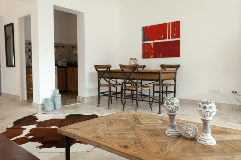 Apartamento Castello Risano