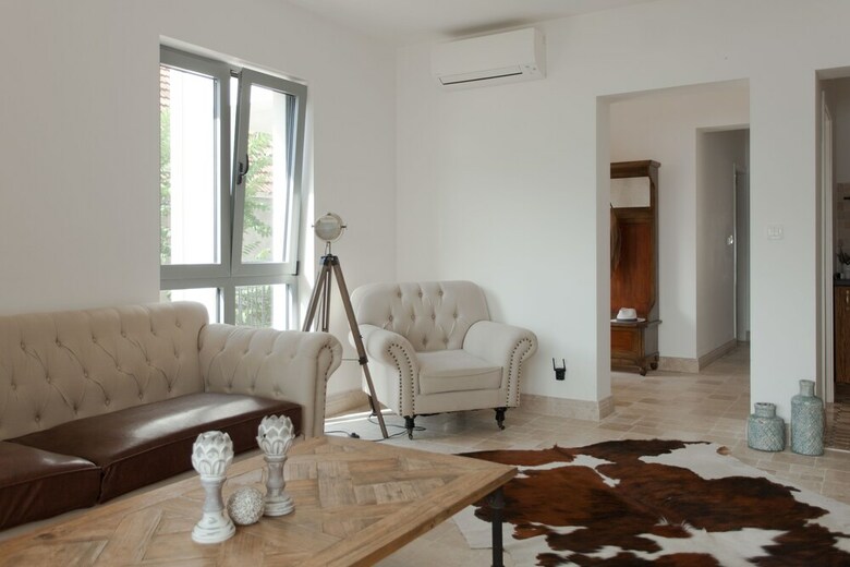 Apartamento Castello Risano