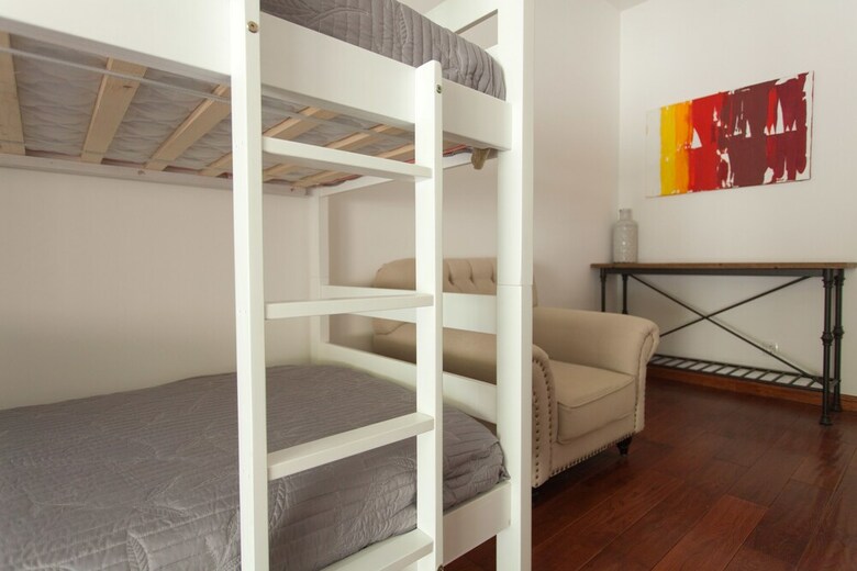 Apartamento Castello Risano