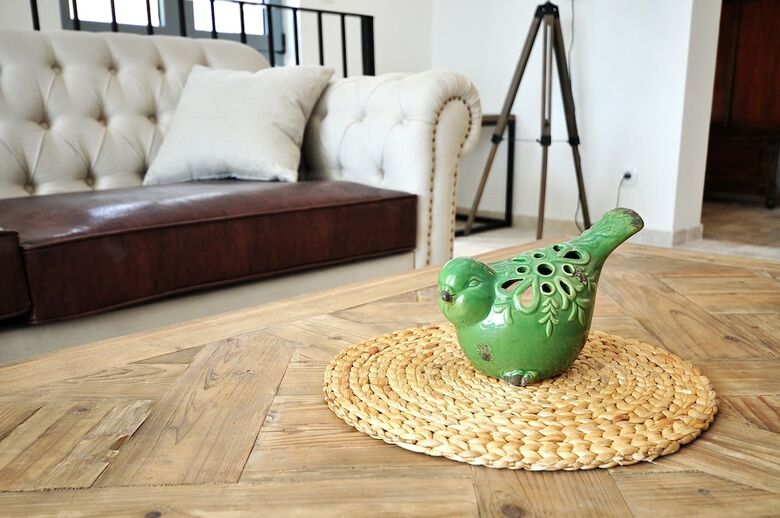 Apartamento Castello Risano