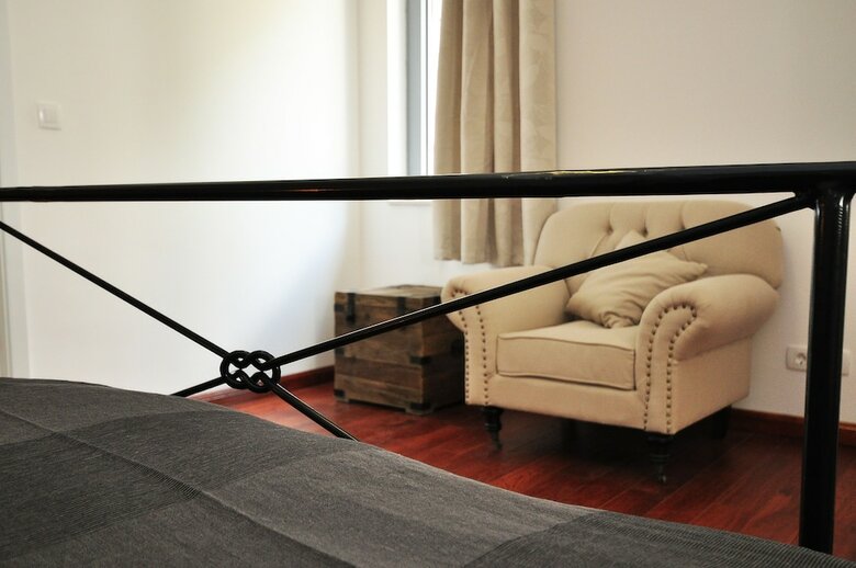 Apartamento Castello Risano