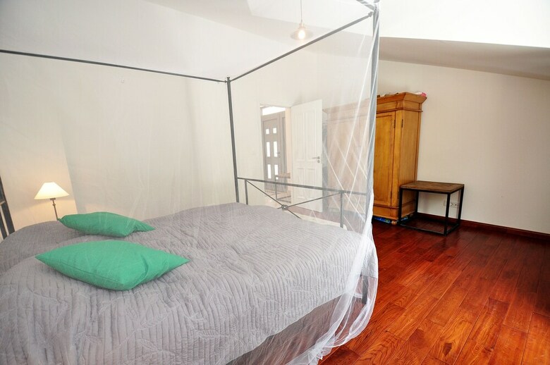 Apartamento Castello Risano