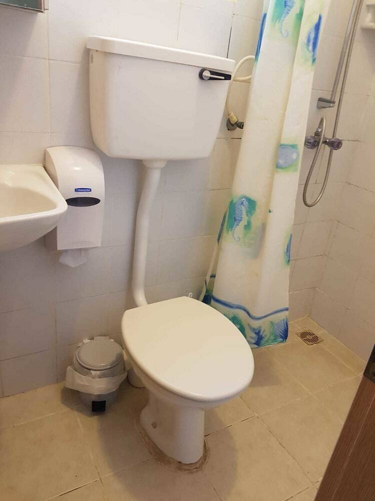 Mizra Guest House
