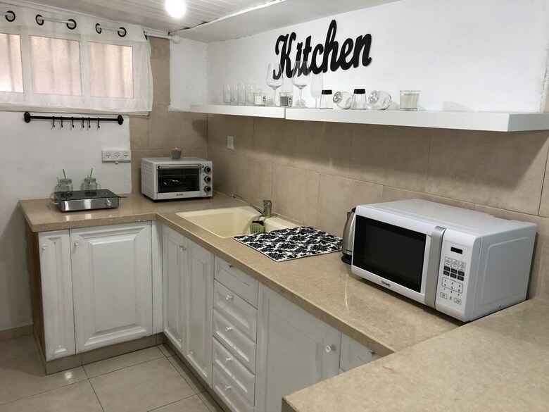 Luxury Halper R&a Apartment