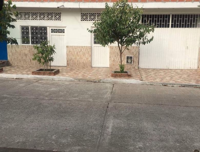 Hotel El Ensue�o