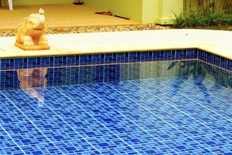 Hotel The Villa Vanali Chiang Mai