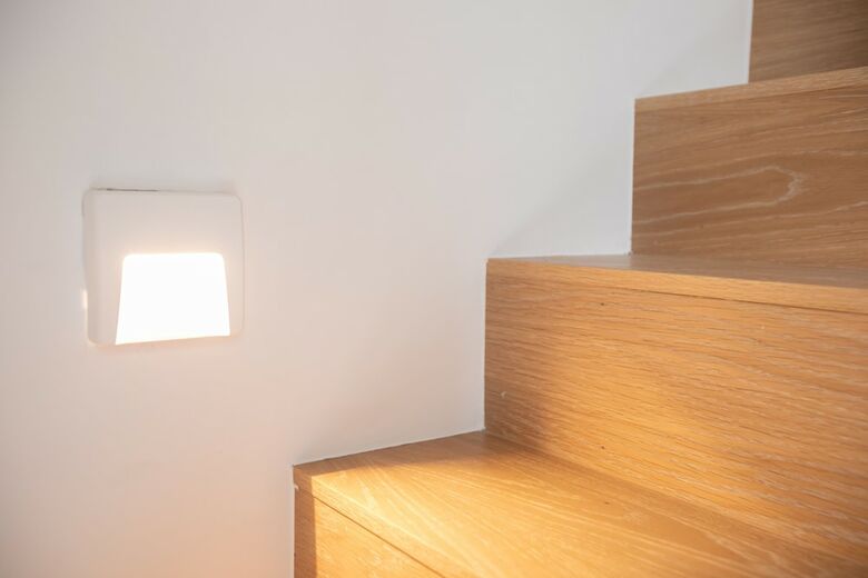 Hotel Melidonia Suites