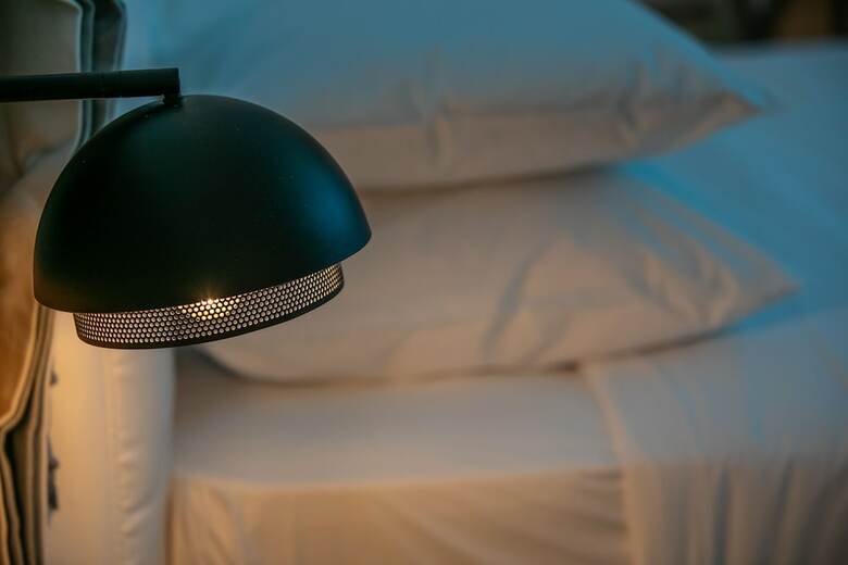 Hotel Melidonia Suites