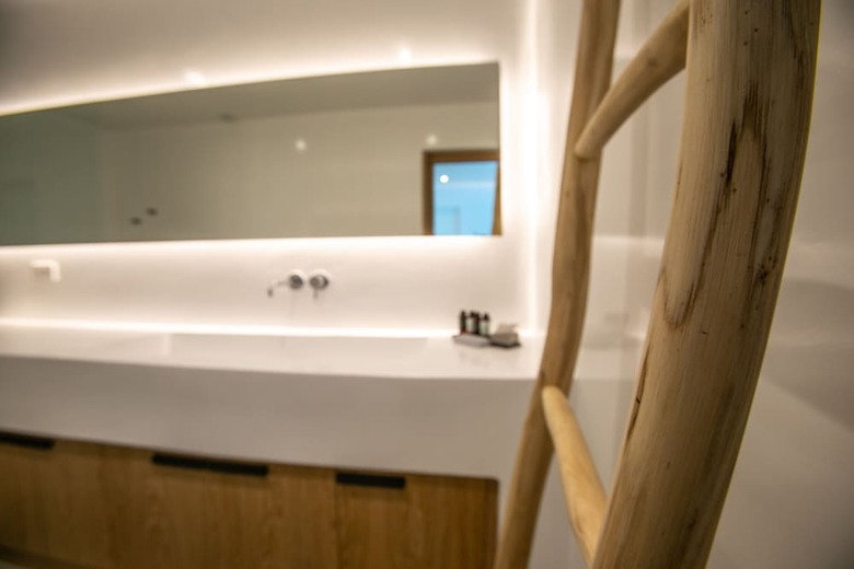 Hotel Melidonia Suites