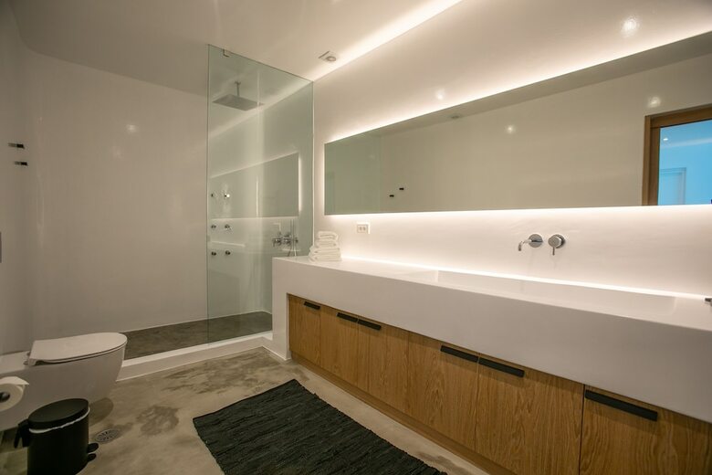 Hotel Melidonia Suites