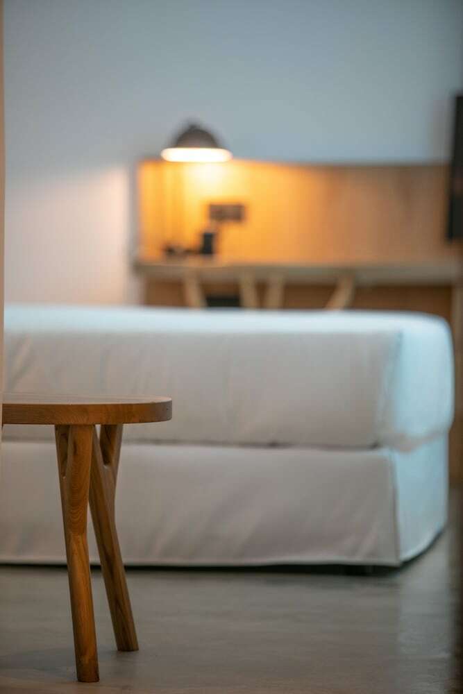 Hotel Melidonia Suites
