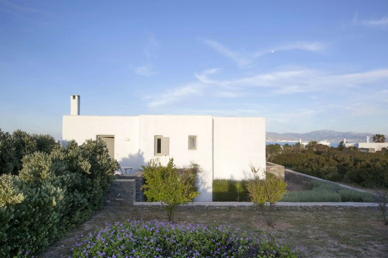 Dream Villa Near Best Kid's Beach