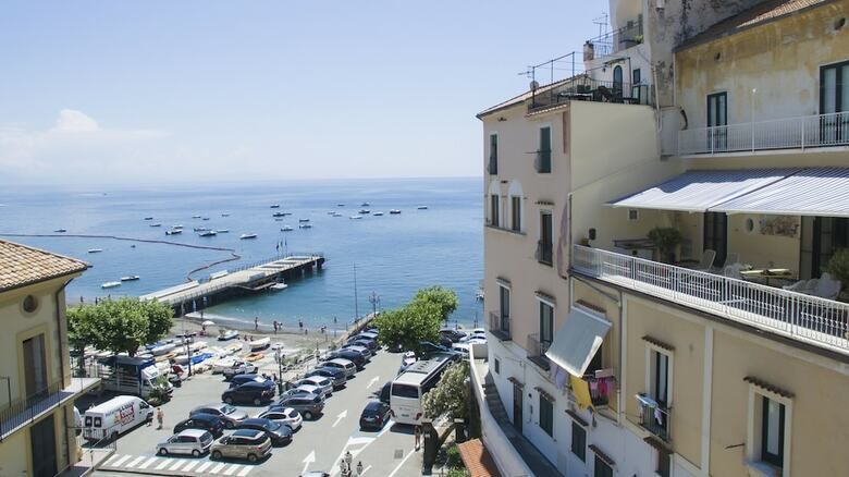 Apartamento Antica Dimora Romana