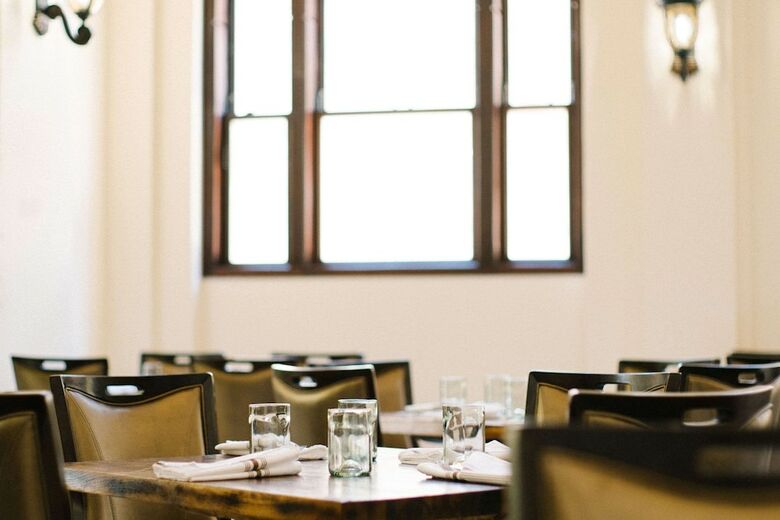 The Esquire Hotel, Ascend Hotel Collection