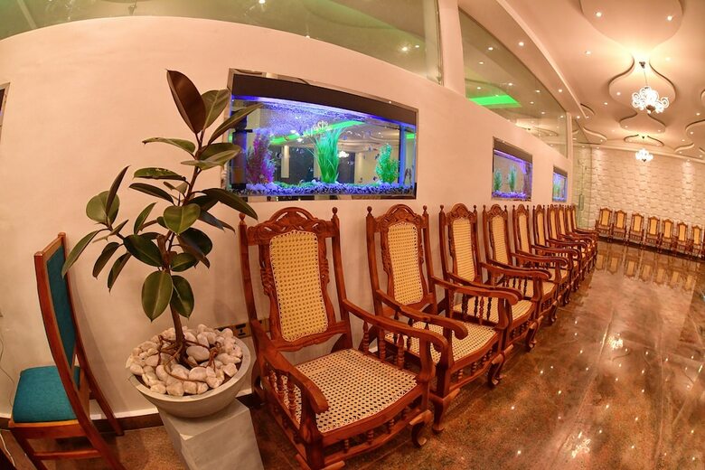 Apartamento Royal Reach Family Resort