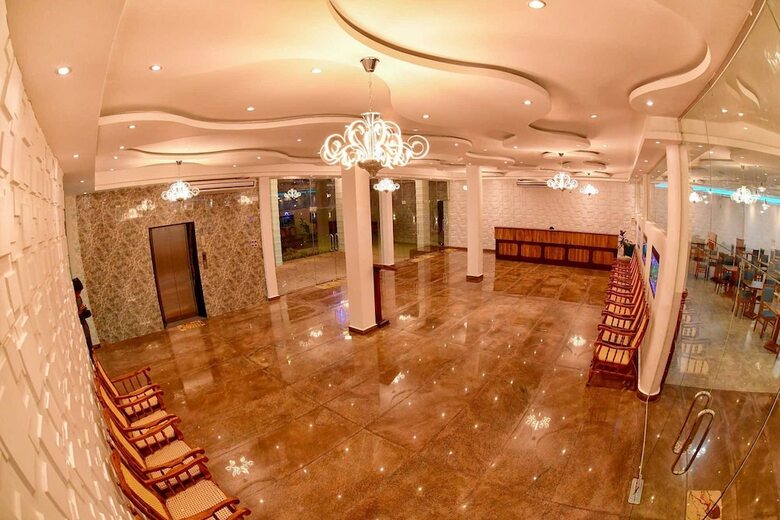 Apartamento Royal Reach Family Resort