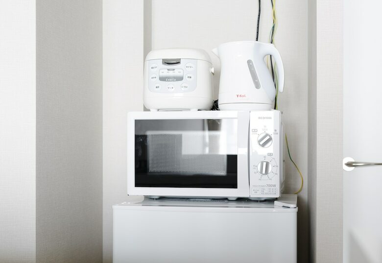 Apartamentos Takuto Stay Osaka Bentencho