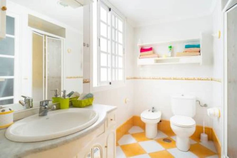 Apartamentos Sea Stars Las Canteras