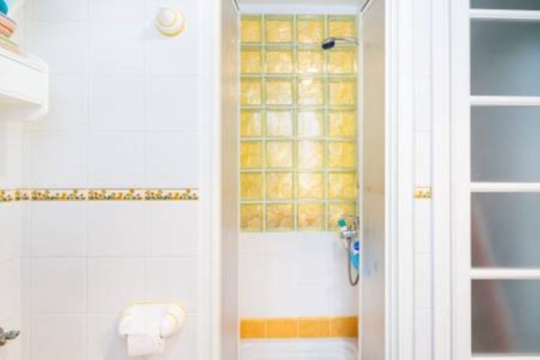 Apartamentos Sea Stars Las Canteras
