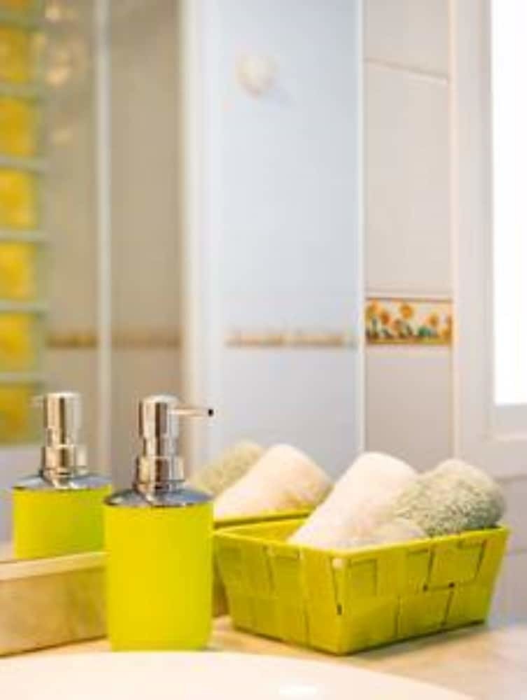 Apartamentos Sea Stars Las Canteras