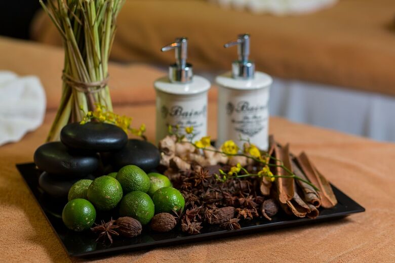 Hanoi Esplendor Hotel And Spa
