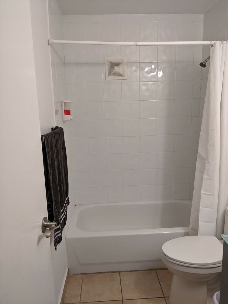Apartamentos Beach Penthouse