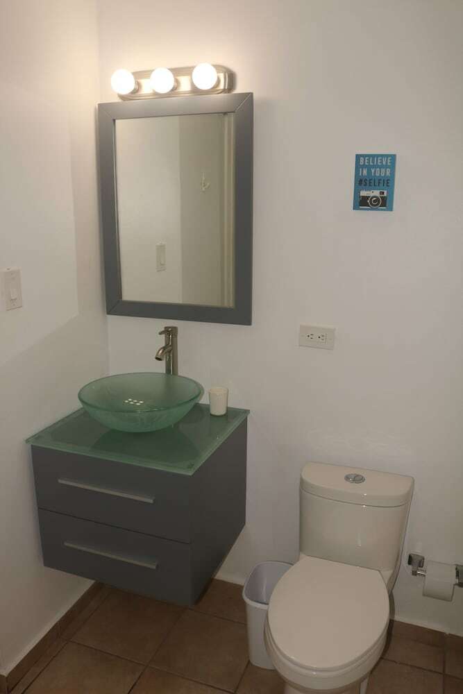 Apartamentos Beach Penthouse