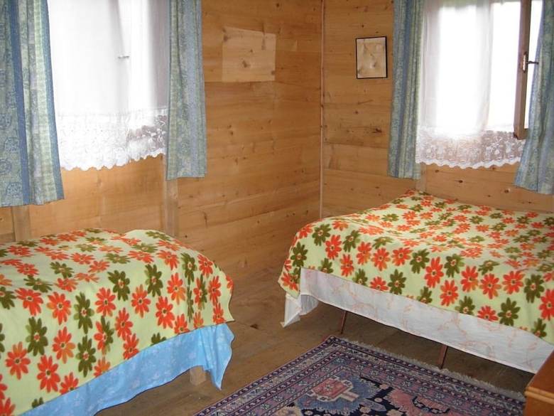 Zilkale Hotel & Koy Evi