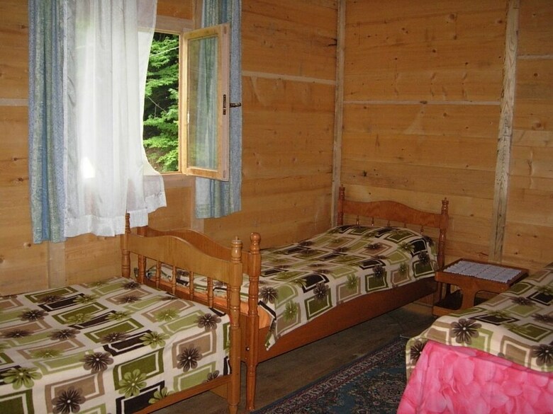Zilkale Hotel & Koy Evi