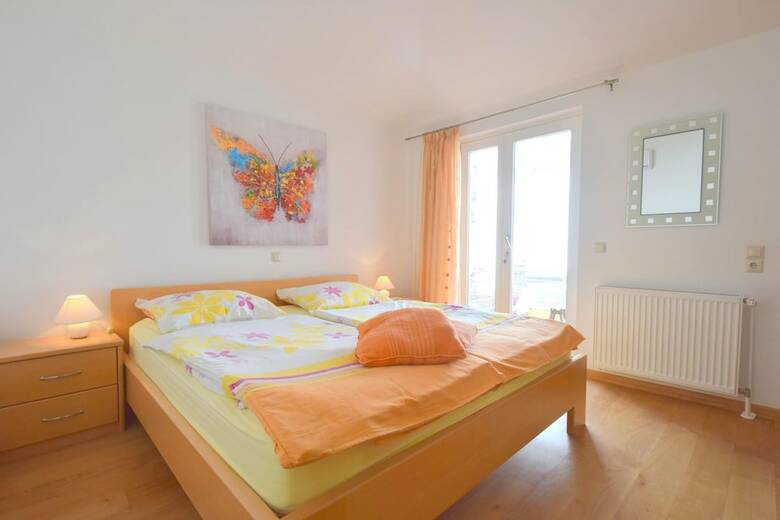 Apartment Vjeko