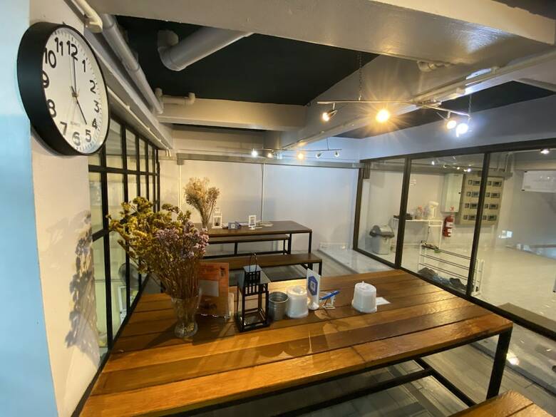Hostal Gate 2hostel