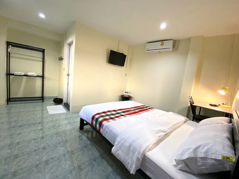 Hostal Gate 2hostel