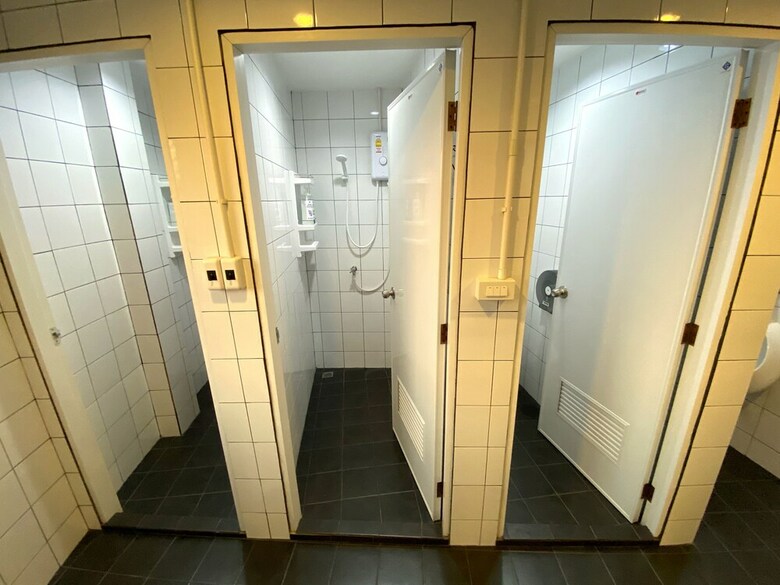 Hostal Gate 2hostel