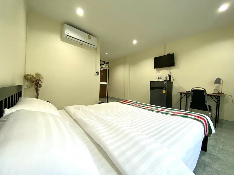 Hostal Gate 2hostel