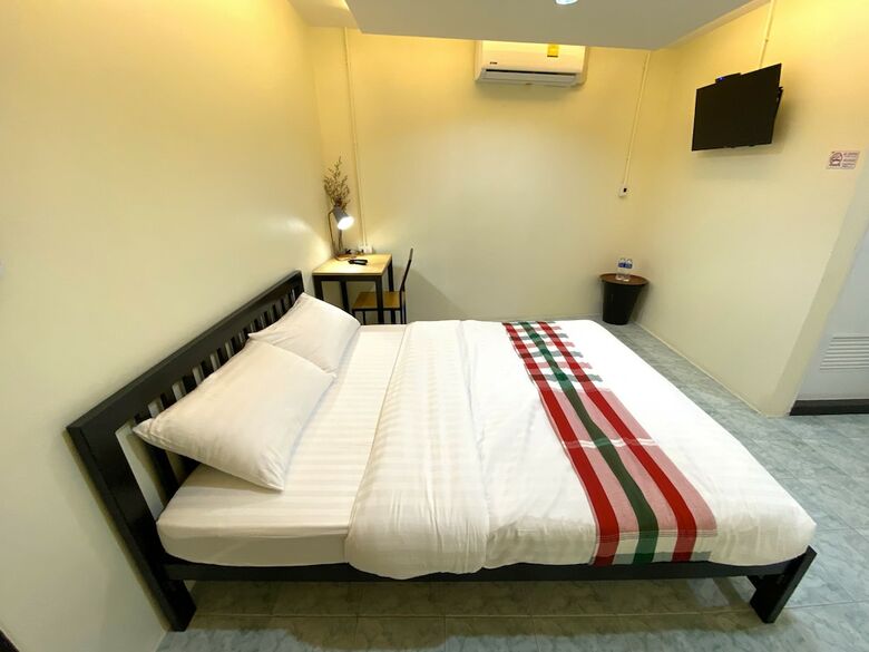 Hostal Gate 2hostel