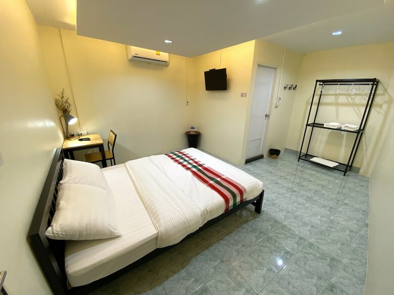 Hostal Gate 2hostel