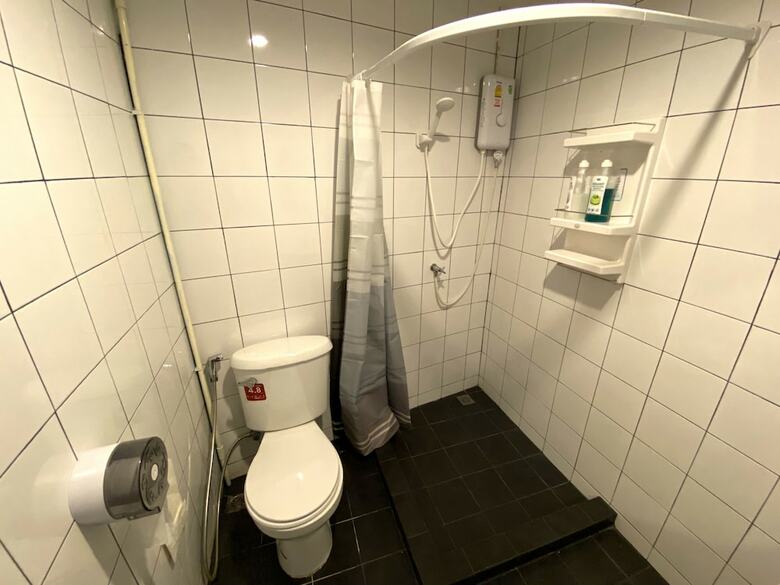 Hostal Gate 2hostel