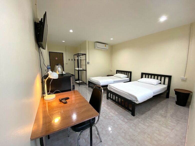 Hostal Gate 2hostel
