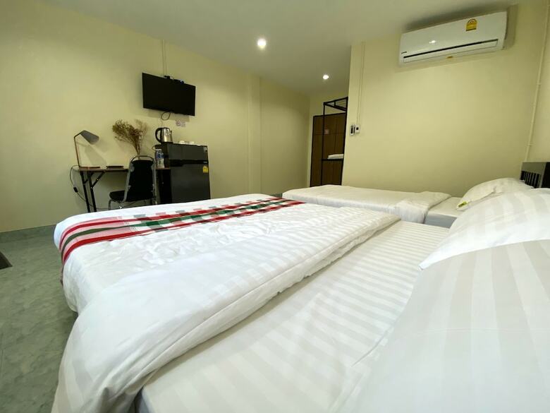 Hostal Gate 2hostel