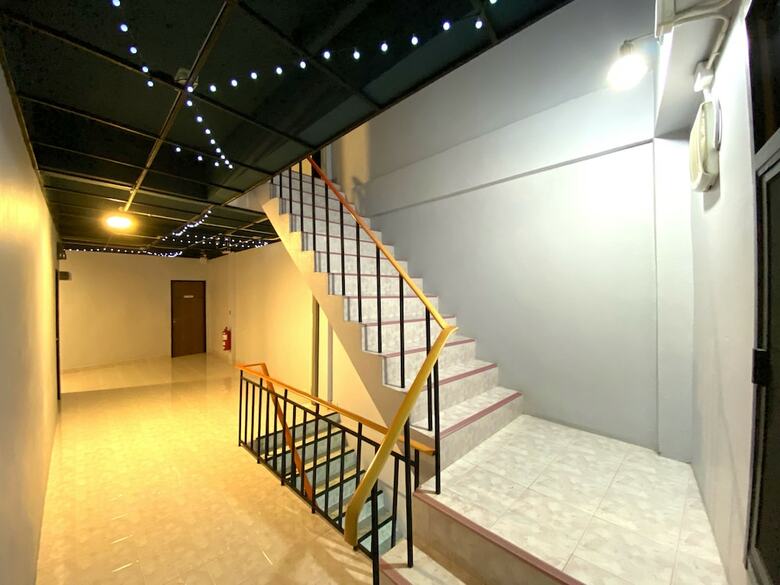 Hostal Gate 2hostel