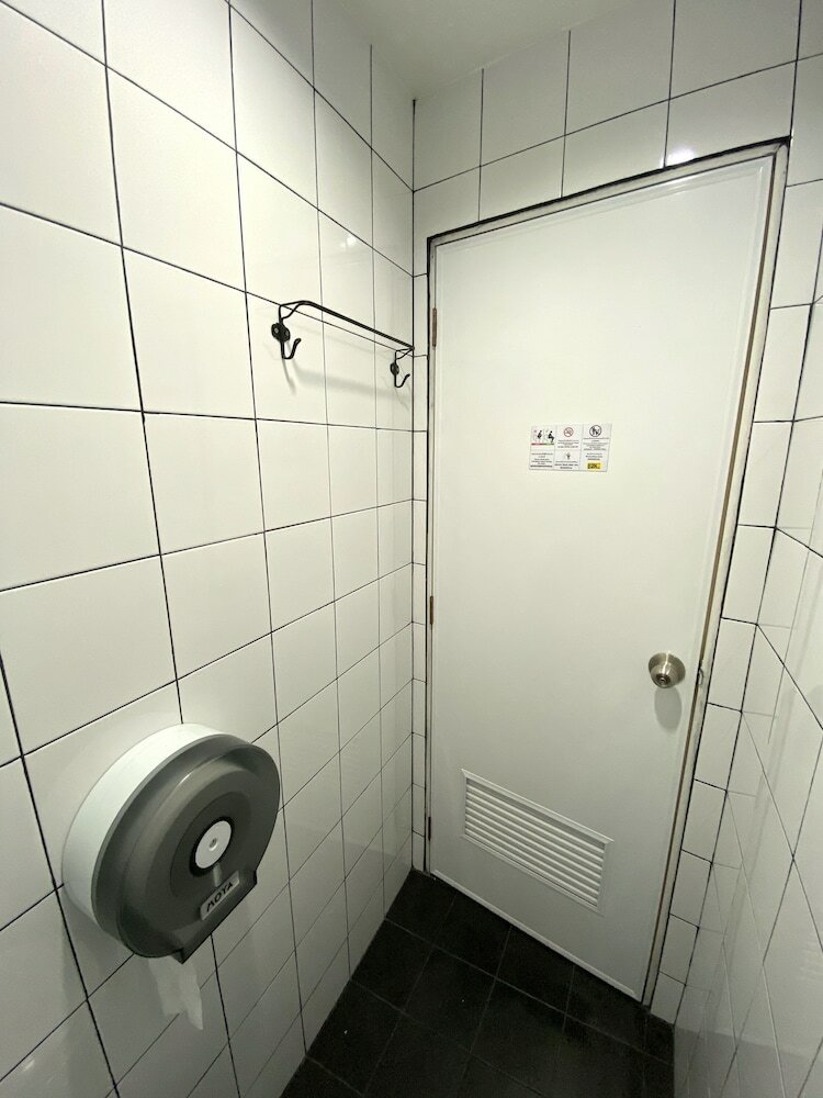 Hostal Gate 2hostel