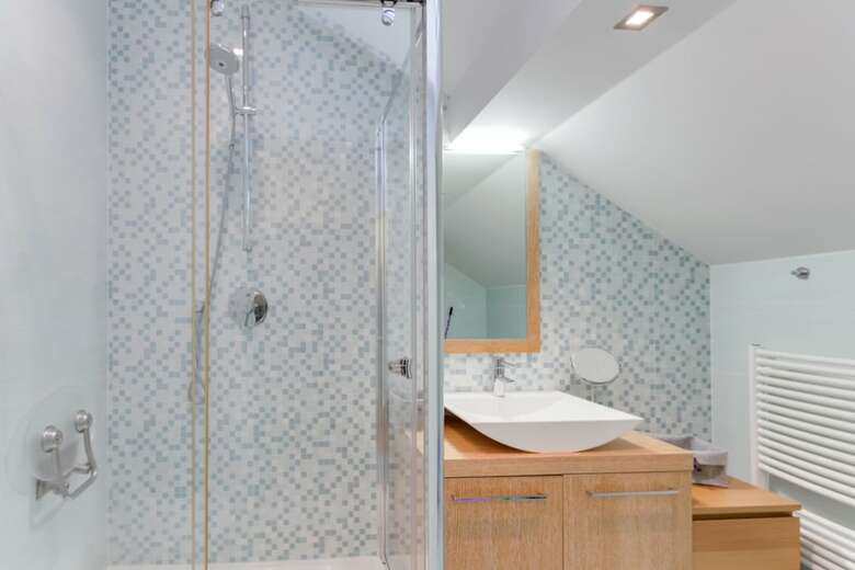 Hotel Prague Byt 20 Apartment