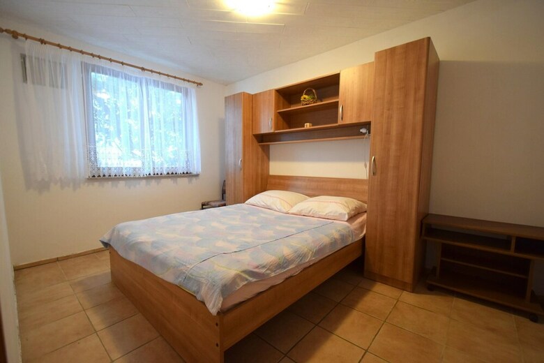 Apartments Buturajac