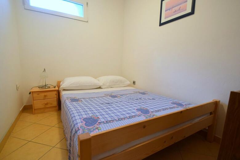 Apartments Buturajac