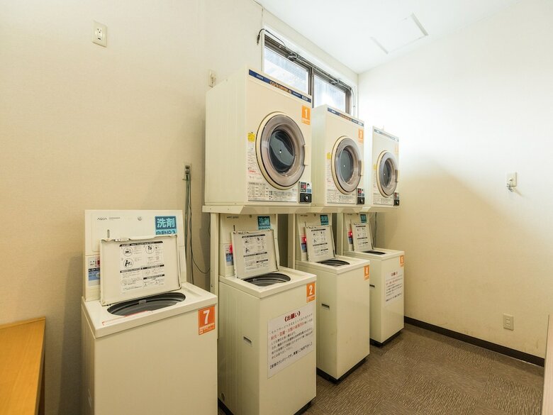 Oyo Hotel Isesaki East