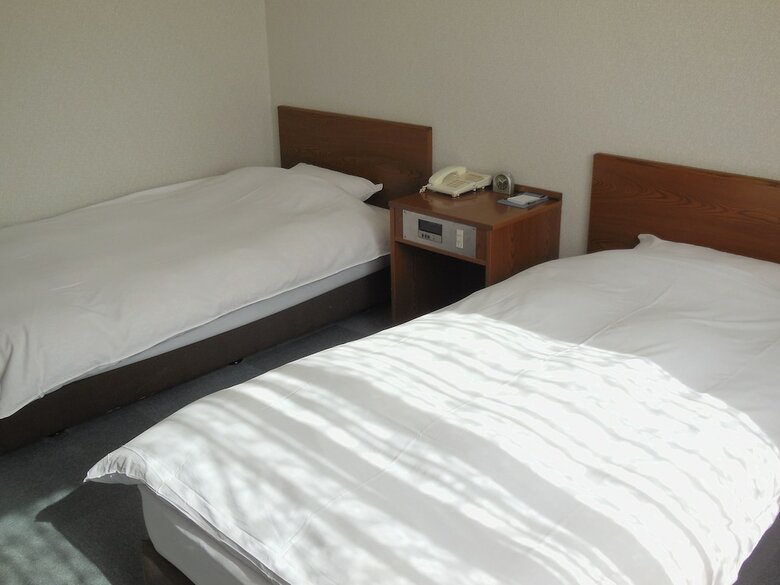 Hotel Star Land
