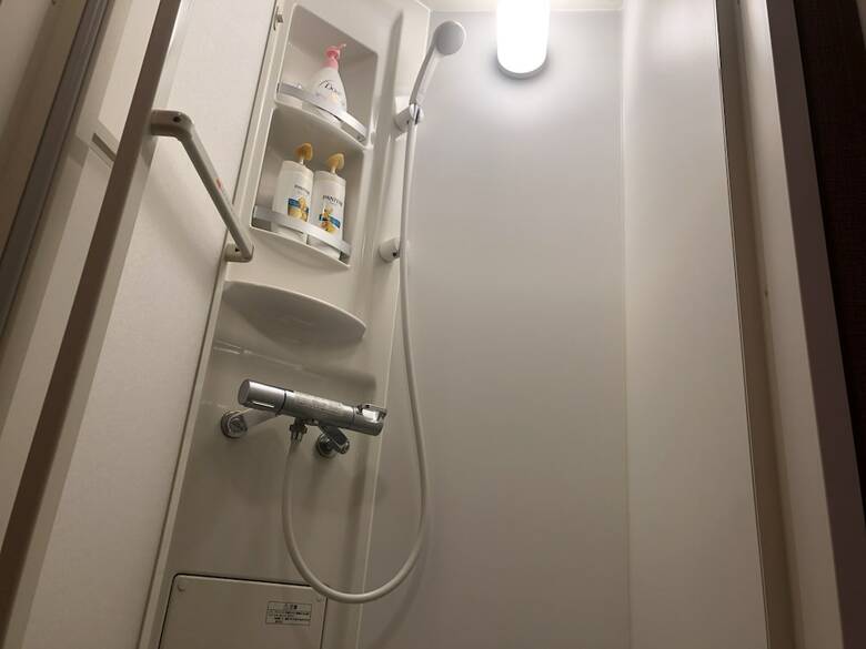 Hotel Beppu Hostel U&t
