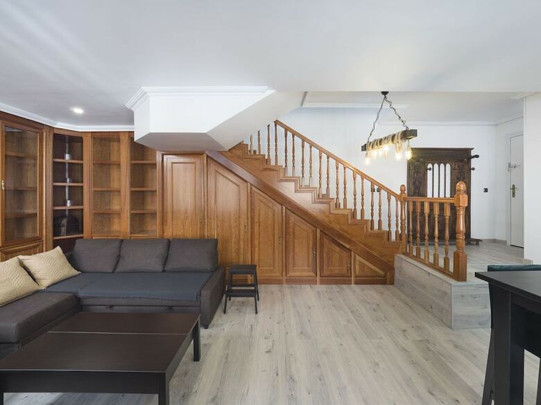 Claustro "las Francesas" Apartamento de Lujo En El Coraz�n de Valladolid