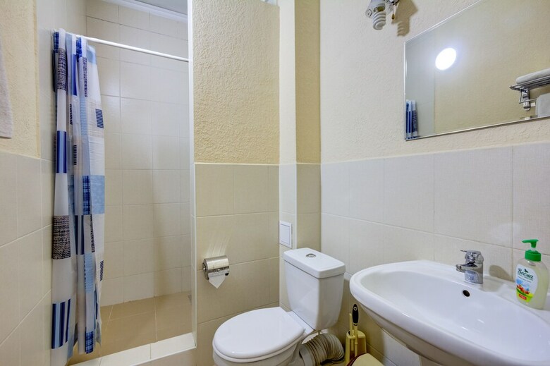 Hostal Classic Hostel