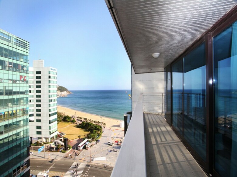 Sunset Business Hotel